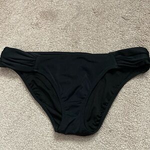 Victoria’s Secret Bikini Bottom